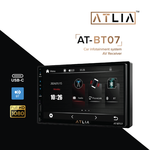 AT-BT07 - Image 3