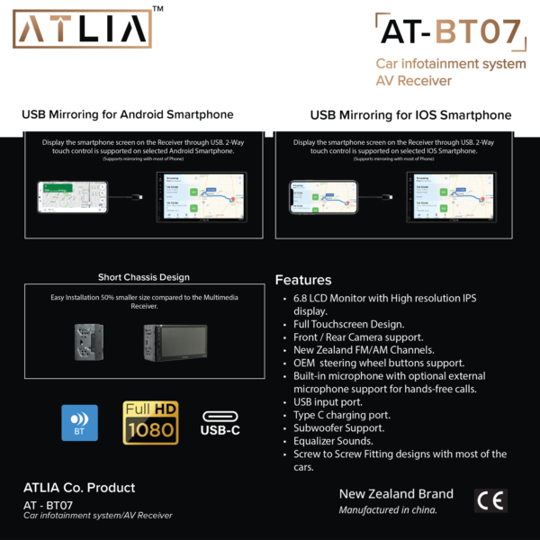 AT-BT07 - Image 5