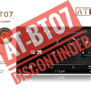 AT-BT07