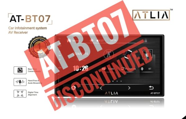 AT-BT07